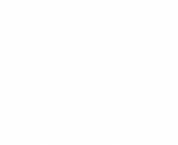Logo Théâtre du Cercle
